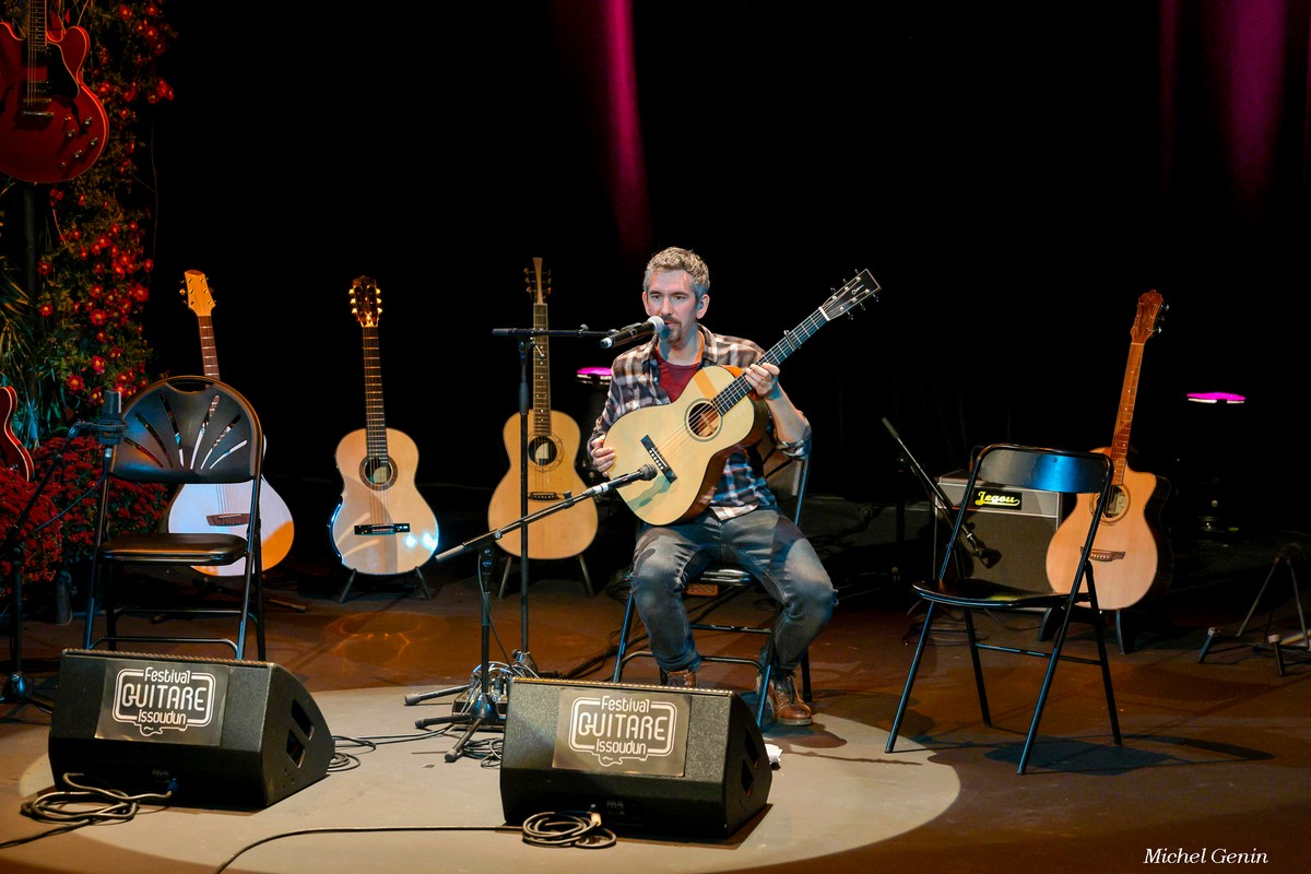 Festival Guitare 207.jpg